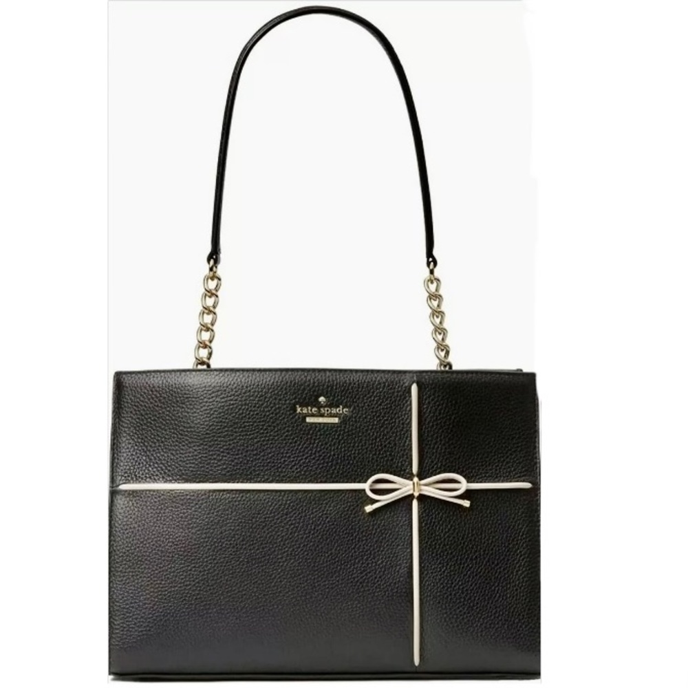 Kate Spade Cherry Street bag